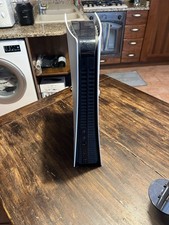 Playstation usato Playstation usato  Albano Laziale