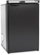 Carbest ar85l kompressor gebraucht kaufen  Nidda