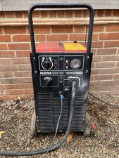 Cebora prof plasma for sale  SLOUGH