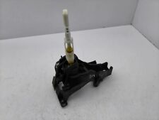Botão seletor de marchas Renault Clio V 341021497R AMD113330, usado comprar usado  Enviando para Brazil
