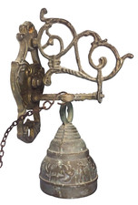 Cast brass metal for sale  Plantersville