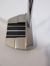 Cleveland soft milled for sale  Randallstown