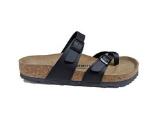 Birkenstock mayari 0071791 usato  Castelfranco Emilia