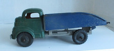 Vintage structo 1940s for sale  Bridgewater