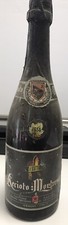 Recioto montresor 1956 usato  Sora