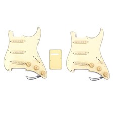 Pickup pickup chitarra usato  Spedire a Italy