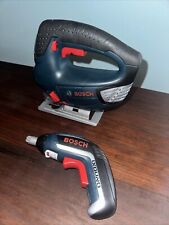 Bosch kids toy for sale  Rocky Mount