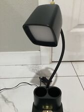 Led desk light for sale  Richland