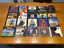 Spielesammlung konvolut lxiii gebraucht kaufen  Elz