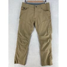 Kuhl pants men for sale  Salt Lake City