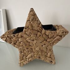 Pflanzkübel blumenkübel wass gebraucht kaufen  Baiersbronn