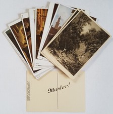 Carl spitzweg alte gebraucht kaufen Carl spitzweg alte gebraucht kaufen  Bad Nauheim