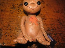 1982 vintage extraterrestrial for sale  Reisterstown