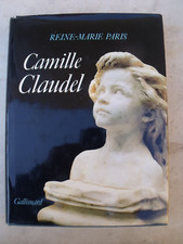 Camille claudel reine d'occasion  Saint-Maximin-la-Sainte-Baume