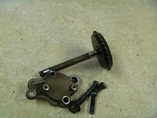 Honda 110 atc for sale  Salem
