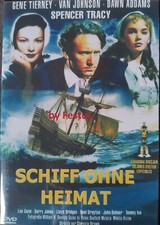 Abenteuer dvd schiff gebraucht kaufen  Telgte