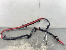 bateria vermelha comprar usado bateria vermelha comprar usado Enviando para Brazil
