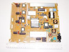 NOVA placa de fonte de alimentação Samsung UN55D7000LF UN55D7000 UN55D7000LFXZA a602 comprar usado  Enviando para Brazil