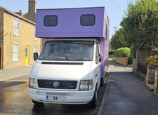 Volkswagen for sale  ELY