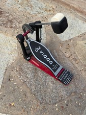5000 series accelerator for sale  Encinitas