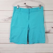 Coral bay golf for sale  New Bedford