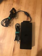 Dji carica batteria usato  Bari