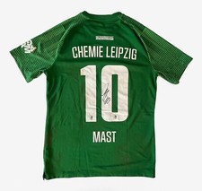 chemie leipzig gebraucht kaufen chemie leipzig gebraucht kaufen Halle