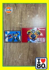 Magnete retro gadget usato  Anzio