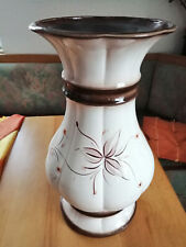 Große vase bodenvase gebraucht kaufen  Rattiszell