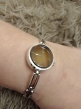 Montre femme vintage d'occasion  Yzeure