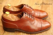 Joseph cheaney marlow for sale  SUTTON COLDFIELD