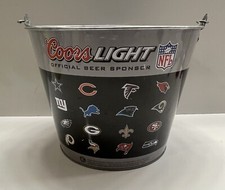 Coors light national for sale  Tucson