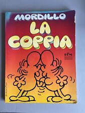 mordillo usato mordillo usato Pinerolo