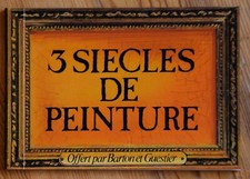 Petite brochure siècles d'occasion  Darnétal