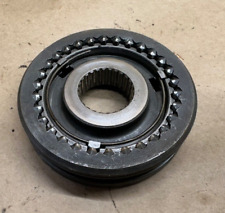 Borg warner nwc for sale  Freeland