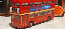 Efe18101 leyland atlantean for sale  KIDDERMINSTER