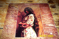 Nicolette larson orig for sale  New Britain