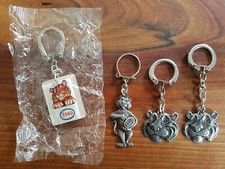 Lot ancien porte d'occasion  Molsheim