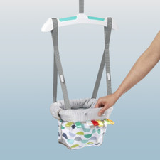 Türhopser babys monaten gebraucht kaufen  Haiger