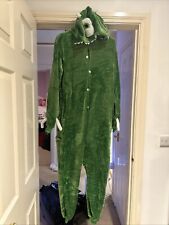 mike wazowski costume for sale mike wazowski costume for sale BANBRIDGE