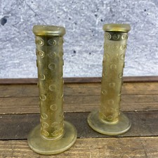 Jive handles bmx for sale  Neenah