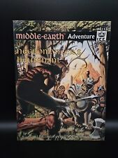 Merp me8113 1990 gebraucht kaufen  Stadtlohn