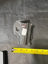 Fobus hip paddle for sale  Lebanon