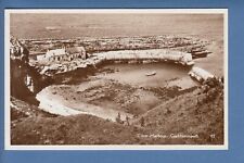 Cove harbour cockburnspath for sale  SWANSEA