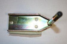 Sicherungsträger reserveradha gebraucht kaufen  Wolframs-Eschenbach