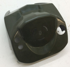 Polaris nos oem for sale  Newport