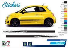 Fasce adesive auto usato  Roma