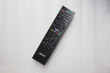 Usado, Controle remoto geral para Sony KDL-46EX401 KDL-32FA600 KDL-60EX500 LED LCD comprar usado  Enviando para Brazil