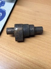 Triumph camshaft pre for sale  BIRMINGHAM