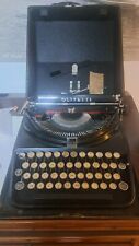 Olivetti ico mp1 usato  Castelfranco Emilia